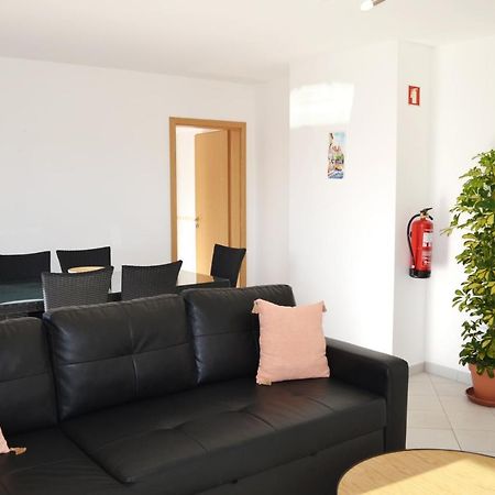 Clem Terrace Flat Apartment Portimao Ngoại thất bức ảnh