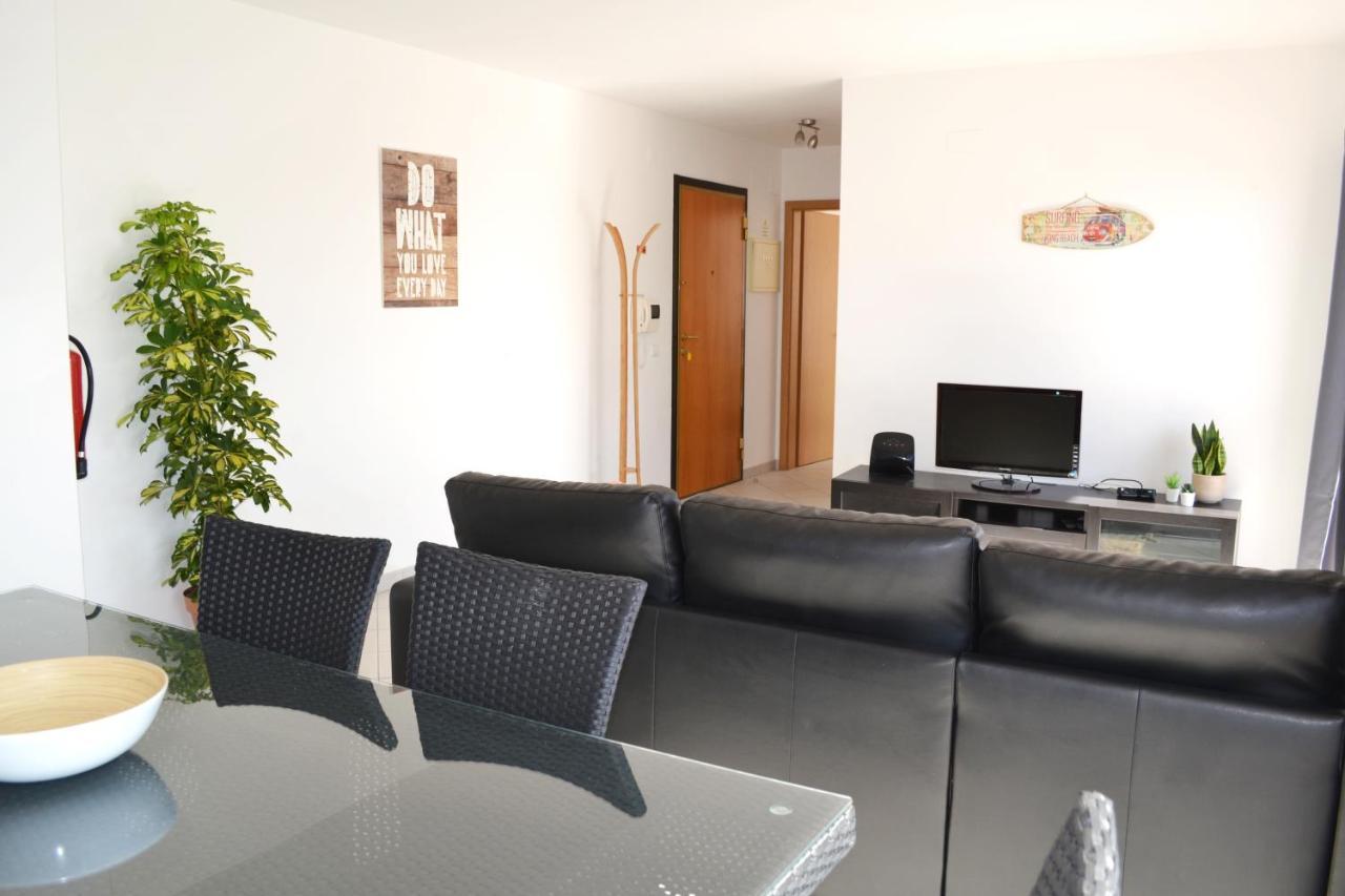 Clem Terrace Flat Apartment Portimao Ngoại thất bức ảnh